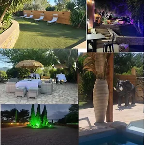 visit hotel