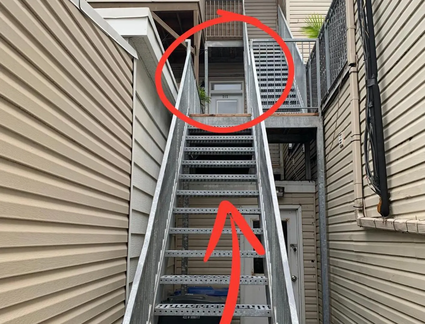 L'Appartement Boho Avec Parking Quebec City Canada