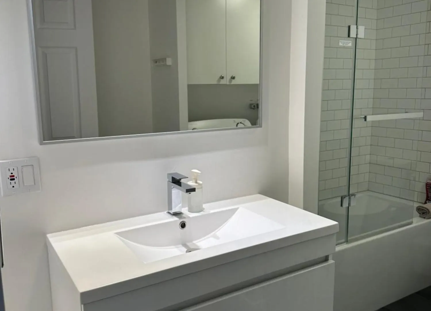 Apartment L'Appartement Boho Avec Parking Quebec City Canada